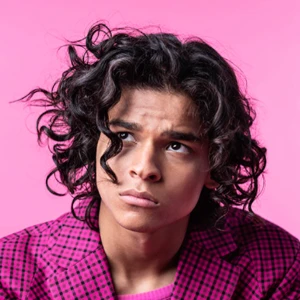 Д'Фарао Ун-А-Тай