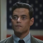 Шах-Мурат Ордабаев - Чарли Хеллер