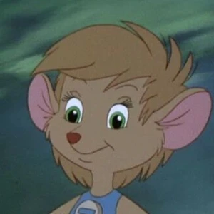 Абигейл