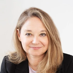 Эллен Блэйн