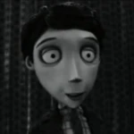 Олег Фёдоров - Эдвард Франкенштейн