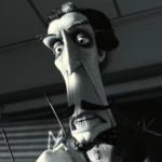 Юрий Лазарев - Мистер Закрюкский