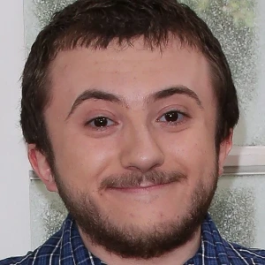 Аттикус Шаффер