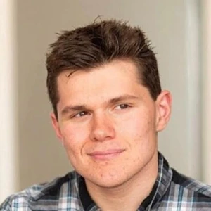 Роберт Капрон