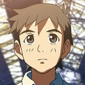 Хироки Фудзисава