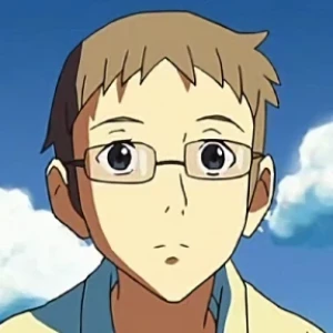 Такуя Сиракава