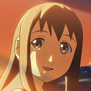 Саюри Саватари