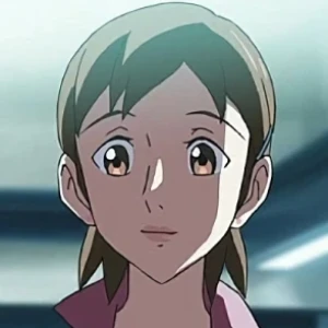 Маки Касахара