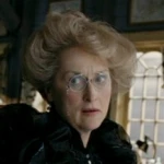 Галина Чигинская - Тётя Жозефина