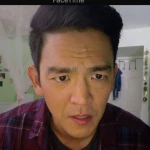 Илья Бледный - Дэвид Ким