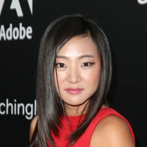 Кто озвучивает Мишель Ла