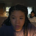 Ярослава Туревская - Джун Аллен