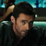 Александр Рахленко - Чарли Кентон