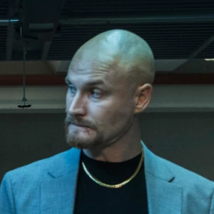 Юрий