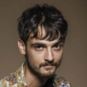 Франческо Гарилли