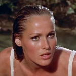 Елена Ивасишина - Хани Райдер