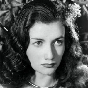 Зена Маршалл