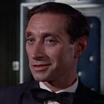 Андрей Казанцев - Кронштейн