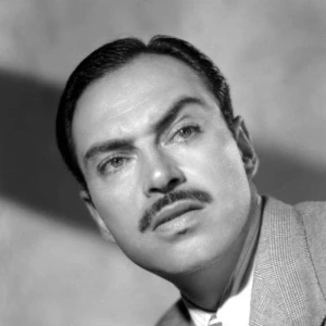 Педро Армендарис