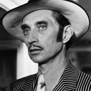 Владек Шейбал