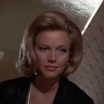 Ольга Плетнёва - Пусси Галор