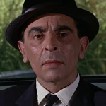 Пётр Иващенко - Мистер Соло