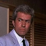 Константин Карасик - Феликс Лейтер (Рик Ван Наттер)