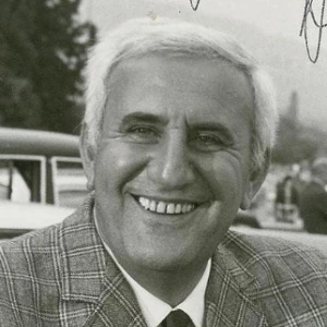 Адольфо Чели