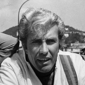 Кто озвучивает Рика Ван Наттера