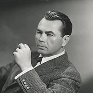 Гай Доулмен