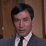 Пётр Иващенко - Тигр Танака