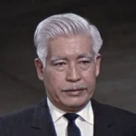 Олег Форостенко - Мистер Осато