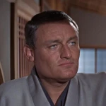 Александр Рахленко - Дикко Хендерсон