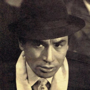 Тэцуро Тамба