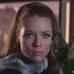 Марианна Шульц - Трейси ди Виченцо