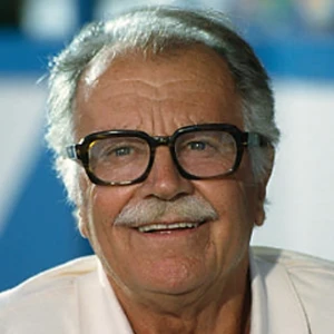 Габриэле Ферцетти