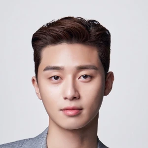 Кто озвучивает Пак Со Джуна