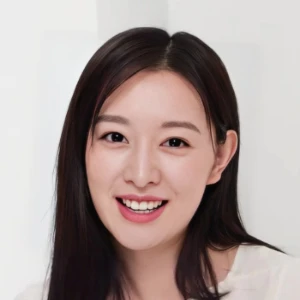 Ким Чжи Вон