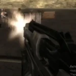 Владимир Вихров - Шейн Карпентер