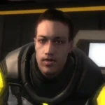 Александр Морозов - Морган Дюваль