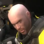 Николай Лазарев - Капрал Пеши