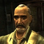 Вадим Максимов - Габриэль Мерино