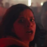 Полина Пахомова - Мия