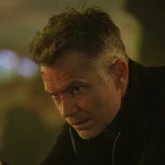 Алексей Калиничев - Винсент