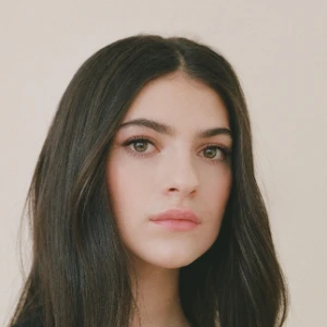 Элла Рубин