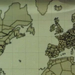 Андрей Ярославцев - Закадровый голос