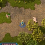 Андрей Ярославцев - Доброчуд