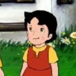 Елена Ивасишина - Алиса