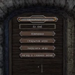 Андрей Ярославцев - Рассказчик