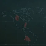 Илья Бледный - Джозеф Айронс